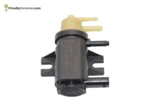 MERCEDES-BENZ 0081535428 — Mercedes-Benz Genuine PRESSURE TRANSDUCER- 0001531800 0081535428