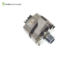 MERCEDES-BENZ 008154800287 — Mercedes-Benz Genuine ALTERNATOR 008154800287