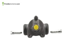 MERCEDES-BENZ 0084202418 — MERCEDES BENZ GENUINE RR BREAK CY A0084202418