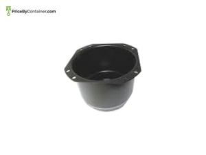 MERCEDES-BENZ 0084202720 — MERCEDES BENZ GENUINE PARTS KIT BRAKEPAD A0084202720