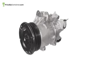 MERCEDES-BENZ 0085407581 — Mercedes-Benz Genuine COUPLING MECHANICAL 0085407581