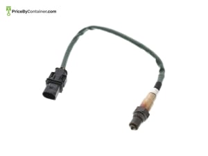 MERCEDES-BENZ 0085423018 — Mercedes-Benz Genuine LAMBDA PROBE 0085423018