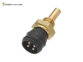 MERCEDES-BENZ 0085423217 — Mercedes-Benz Genuine SWITCH (4 PIN) 0085423217