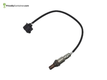 MERCEDES-BENZ 0085423318 — Mercedes-Benz Genuine OXZEN SENSOR 0085423318