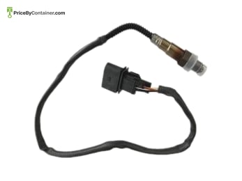 MERCEDES-BENZ 0085426218 — MERCEDES BENZ GENUINE SENSOR A0085426218