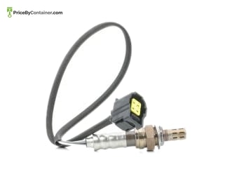 MERCEDES-BENZ 0085427018 — Mercedes-Benz Genuine LAMBDA SENSOR 0085427018