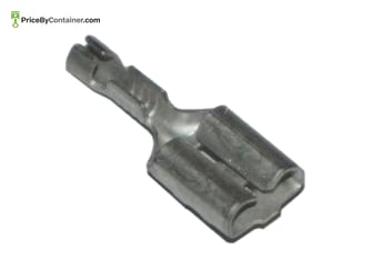 MERCEDES-BENZ 0085450426 — MERCEDES BENZ SOCKET GENUINE BODY PARTS 0085450426