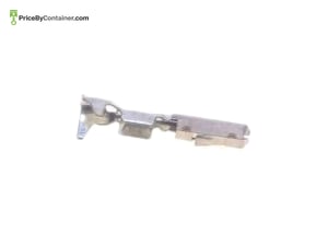 MERCEDES-BENZ 0085451326 — MERCEDES BENZ GENUINE RECEPTACLE HOUSING A0085451326