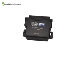 MERCEDES-BENZ 0085452132 — MERCEDES BENZ GENUINE CONTROL UNITE A0085452132