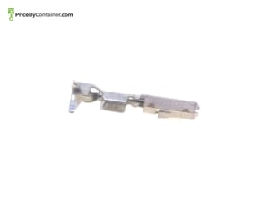 MERCEDES-BENZ 0085455326 — MERCEDES BENZ GENUINE CONTACT SPRING A0085455326