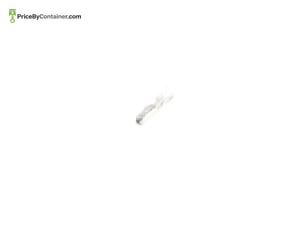MERCEDES-BENZ 0085455526 — Mercedes-Benz Genuine PIN BUSHING 0085455526