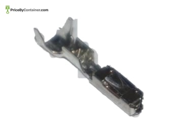 MERCEDES-BENZ 0085456326 — Mercedes-Benz Genuine PLUG 0085456326