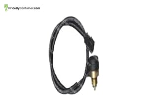 MERCEDES-BENZ 0085457624 — Mercedes-Benz Genuine CONDENSATION SWITCH 0085457624