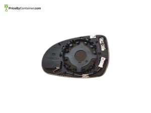 MERCEDES-BENZ 0089810810 — Mercedes-Benz Genuine NEEDLE BEARING 0089810810