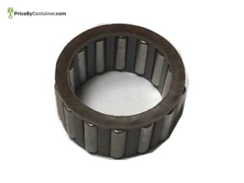 MERCEDES-BENZ 0089813910 — MERCEDES BENZ GENUINE NEEDLE BEARING A0089813910