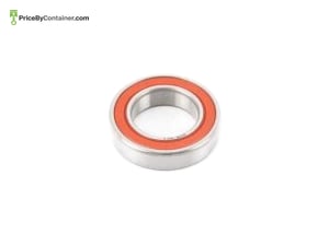 MERCEDES-BENZ 008981512564 — Mercedes-Benz Genuine BEARING 008981512564