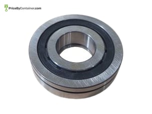 MERCEDES-BENZ 0089818201 — MERCEDES BENZ GENUINE CYLINDRICAL ROLLER BRG A0089818201