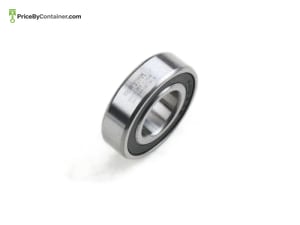 MERCEDES-BENZ 0089818625 — MERCEDES BENZ GENUINE RING BEARING A0089818625