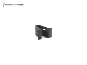 MERCEDES-BENZ 0089884178 — MERCEDES BENZ GENUINE CLAMP A0089884178