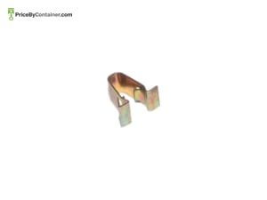 MERCEDES-BENZ 0089884278 — The Mercedes-Benz Genuine Clamp 0089884278 is a premium quality component designed to securely hold various parts and…