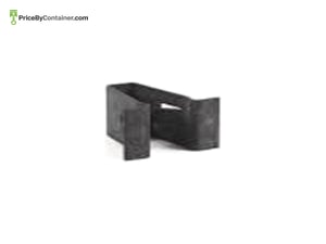 MERCEDES-BENZ 0089885178 — Mercedes-Benz Genuine CLAMP 0089885178