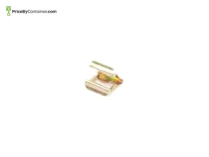 MERCEDES-BENZ 0089885378 — MERCEDES BENZ GENUINE CLAMP A0089885378