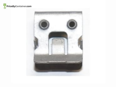 MERCEDES-BENZ 0089885678 — Description Mercedes-Benz Genuine Original New Clamp 0089885678 (003)