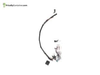 MERCEDES-BENZ 0089887778 — MERCEDES BENZ GENUINE CLAMP A0089887778