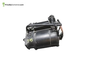 MERCEDES-BENZ 0089904482 — Mercedes-Benz Genuine SHIM 0089904482