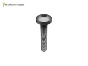 MERCEDES-BENZ 0089906582 — Mercedes-Benz Genuine SPACER DISK 0089906582