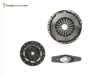 MERCEDES-BENZ 0089909182 — MERCEDES BENZ GENUINE FITTED WASHER A0089909182