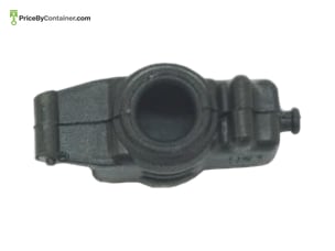 MERCEDES-BENZ 0089970781 — Mercedes-Benz Genuine GROMMET 0089970781
