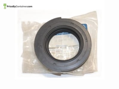 MERCEDES-BENZ 0089971647 — Description Mercedes-Benz Genuine Original New Seal 0089971647 (003)