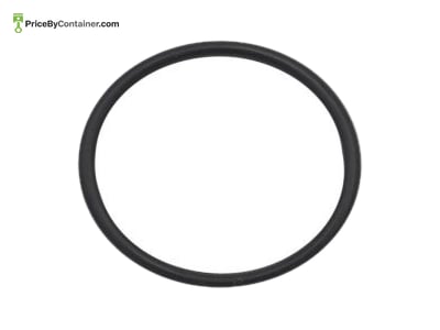 MERCEDES-BENZ 0089973148 — Mercedes-Benz Genuine SOLONET SWITCH O RING 0089973148