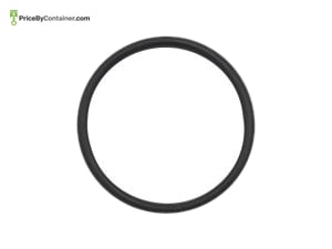MERCEDES-BENZ 008997314864 — MERCEDES BENZ GENUINE SEALING RING A008997314864