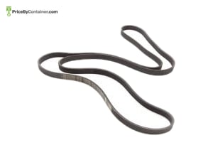 MERCEDES-BENZ 0089974481 — MERCEDES BENZ GENUINE GROMMET A0089974481