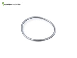MERCEDES-BENZ 0089976048 — Mercedes-Benz Genuine SEAL 0089976048