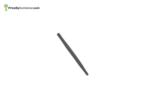 MERCEDES-BENZ 0089976482 — Mercedes-Benz Genuine HOSE 0089976482