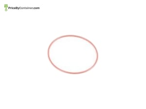 MERCEDES-BENZ 0089976648 — MERCEDES BENZ GENUINE SEALING RING A0089976648