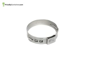 MERCEDES-BENZ 008997689002 — Mercedes-Benz Genuine BINDER 008997689002