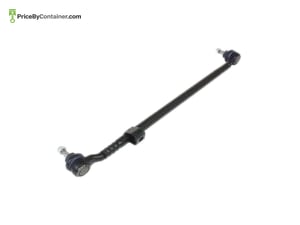 MERCEDES-BENZ 008997699002 — Mercedes-Benz Genuine BINDER 008997699002