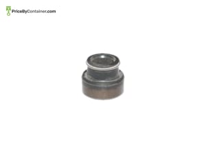 MERCEDES-BENZ 0089979047 — MERCEDES BENZ GENUINE OIL SEAL 0089979047