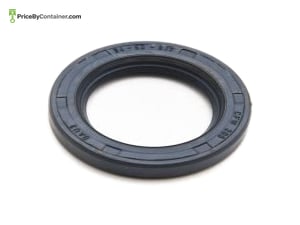 MERCEDES-BENZ 0089979146 — Mercedes-Benz Genuine SEAL RING 0089979146