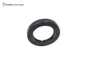 MERCEDES-BENZ 0089979246 — MERCEDES BENZ GENUINE SHAFT SEAL 0129978747 A0089979246