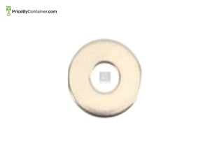 MERCEDES-BENZ 009021006208 — Mercedes-Benz Genuine WASHER 009021006208