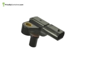 MERCEDES-BENZ 0091532228 — Mercedes-Benz Genuine PRESSURE TRNSMITTAR 0091532228