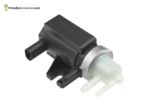 MERCEDES-BENZ 0091533128 — Mercedes-Benz Genuine PRESSURE TRANSDUCER 0091533128