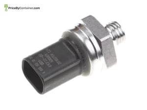 MERCEDES-BENZ 0091535028 — Mercedes-Benz Genuine SENSOR 0091535028 /009153502864