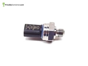 MERCEDES-BENZ 009153502864 — Mercedes-Benz Genuine SENSOR 009153502864