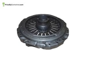 MERCEDES-BENZ 009250090480 — MERCEDES BENZ GENUINE CLUTCH PRESSURE PLATE A009250090480